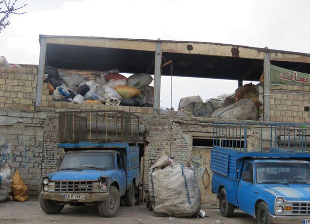 پیام آذری