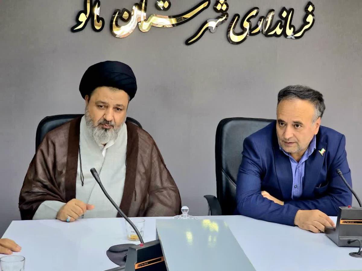 پیام آذری