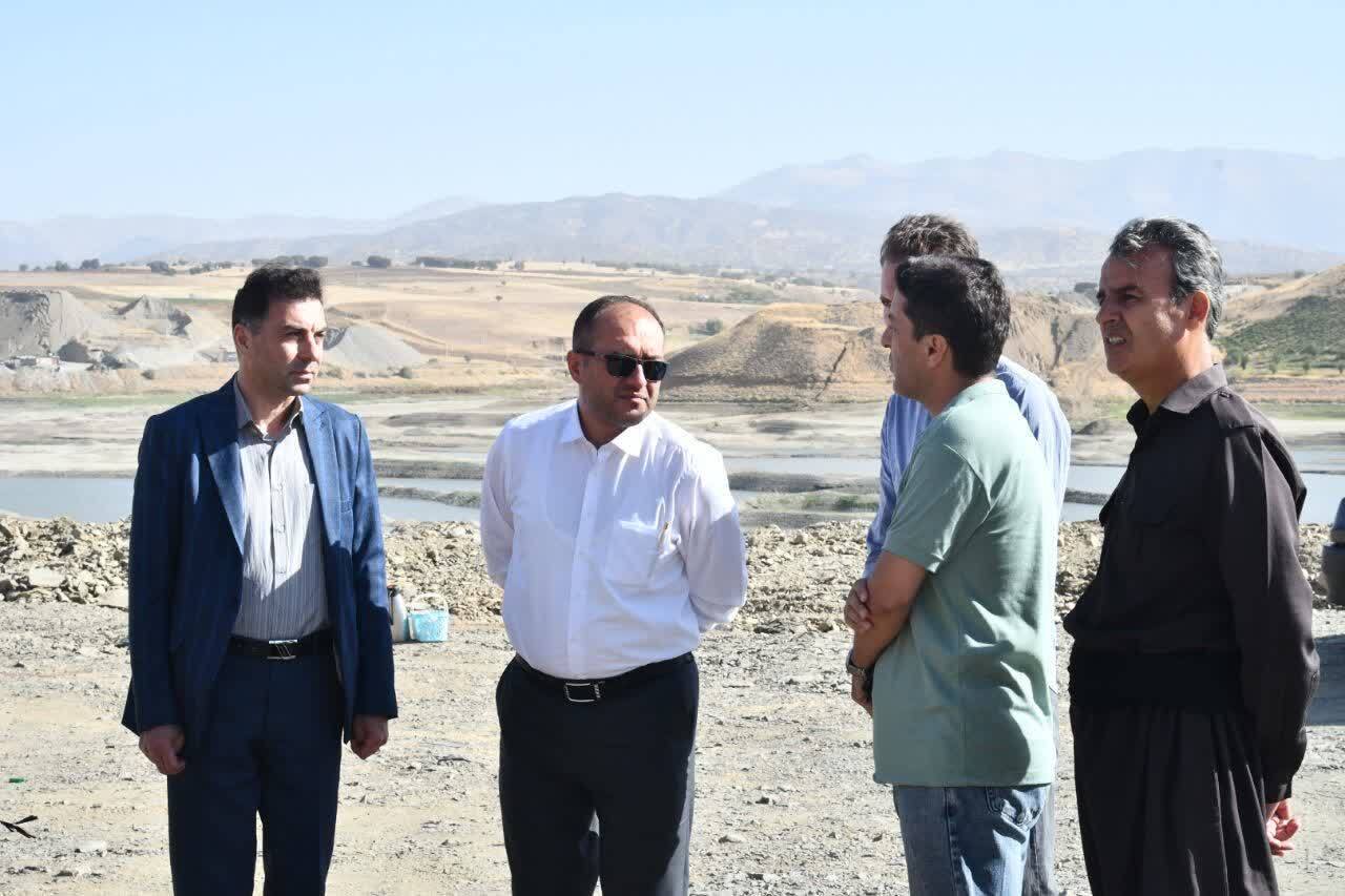 پیام آذری