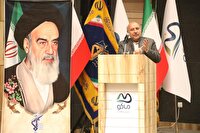 وحدت در منطقه آزاد ماکو مثال‌زدنی است