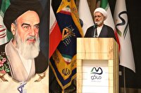 پیام اسلام صلح و وحدت است