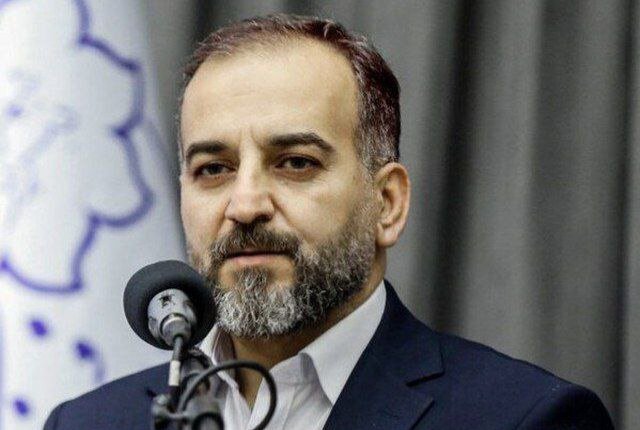 ایران‌پلاس؛ روایت پیشرفت ایران برای رسانه‌های جهان از تبریز