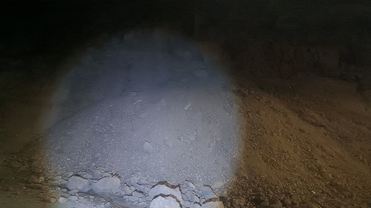 پیام آذری