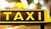 افزایش کرایه تاکسی در تبریز ممنوع است