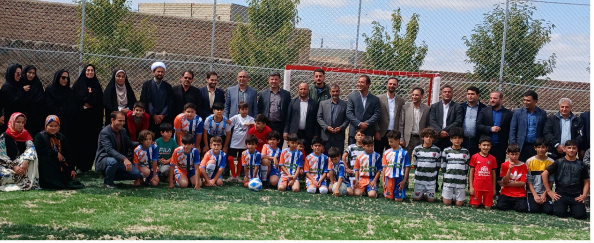 پیام آذری