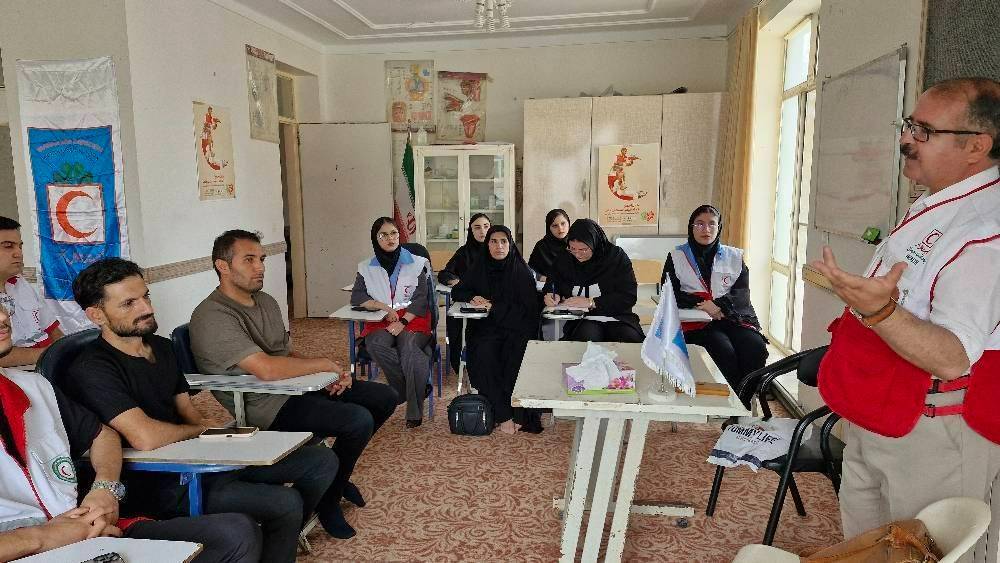 پیام آذری
