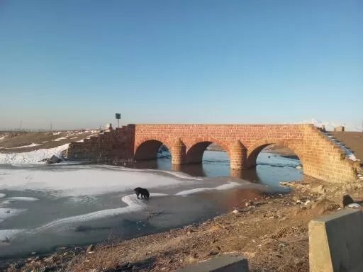 پیام آذری