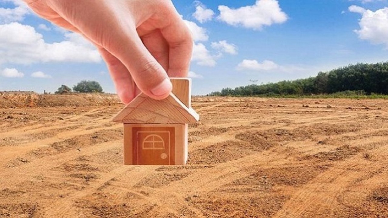 پیام آذری
