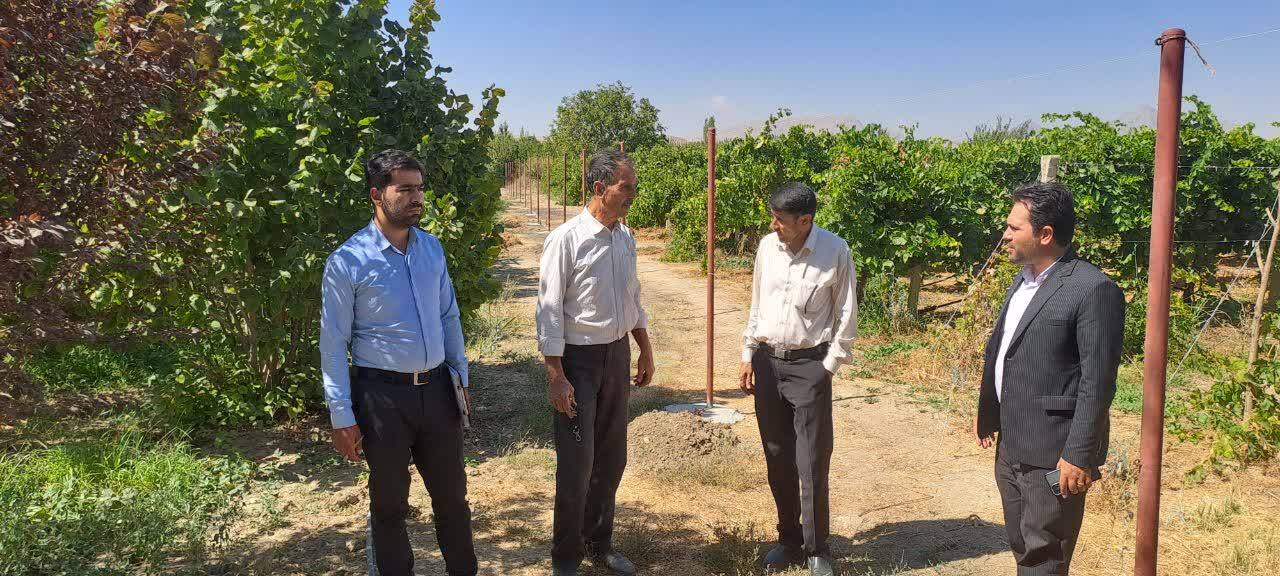 پیام آذری