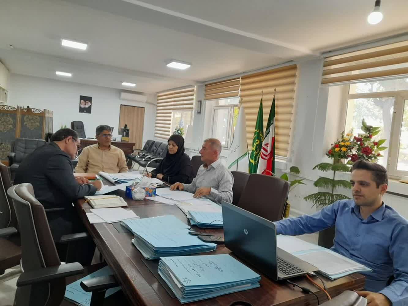 پیام آذری