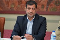 آذربایجان غربی قطب برگزاری جشنواره‌ها در کشور