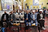 وقف؛ پشتوانه‌ای اجتماعی برای ایتام و بیماران