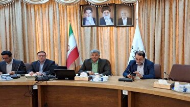 جلوگیری از مهاجرت روستاییان با جذب سرمایه‌های خصوصی