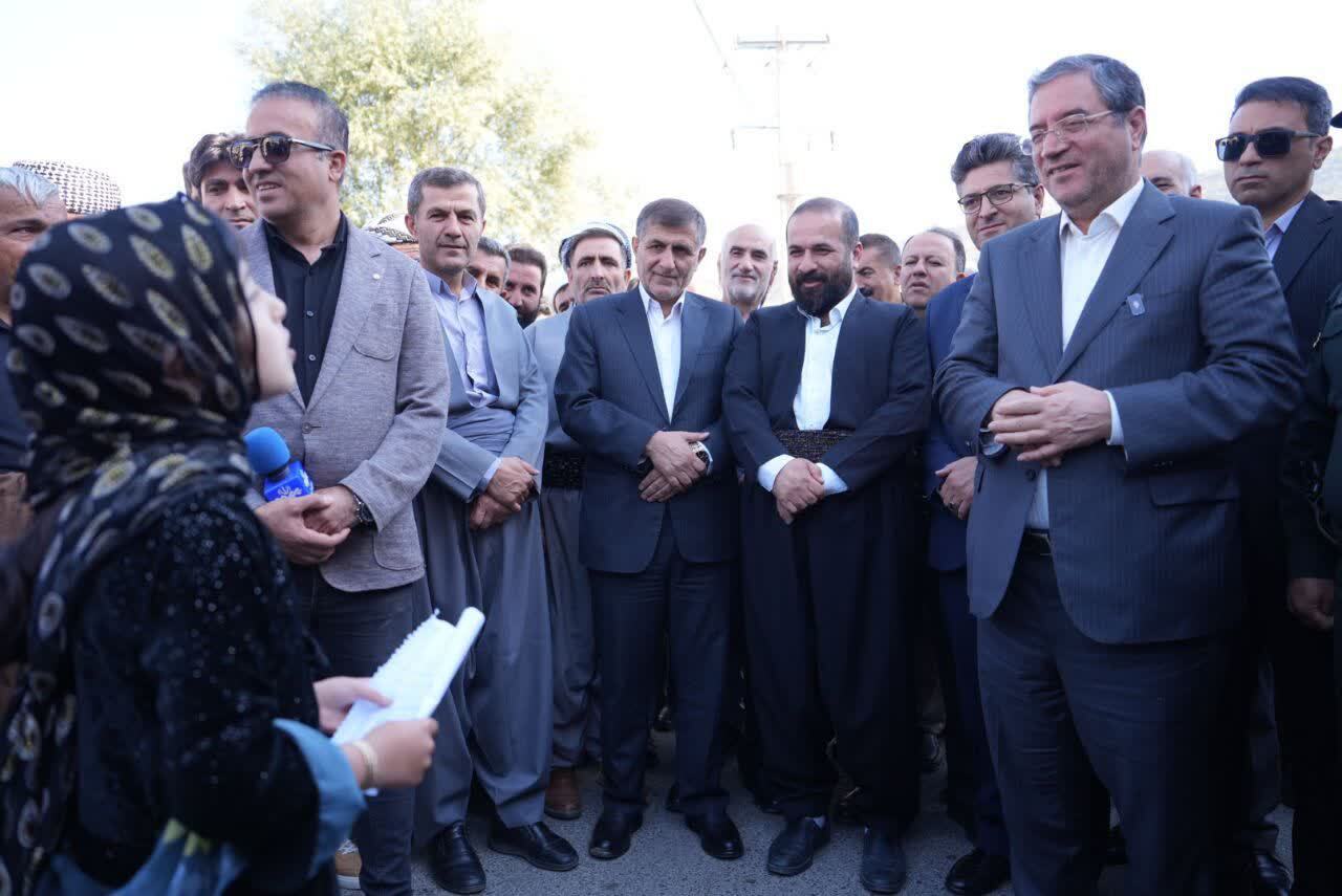 پیام آذری