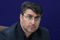 جشنواره انگور ارومیه پل ارتباطی بین کشاورزان و بازار‌های جهانی باشد