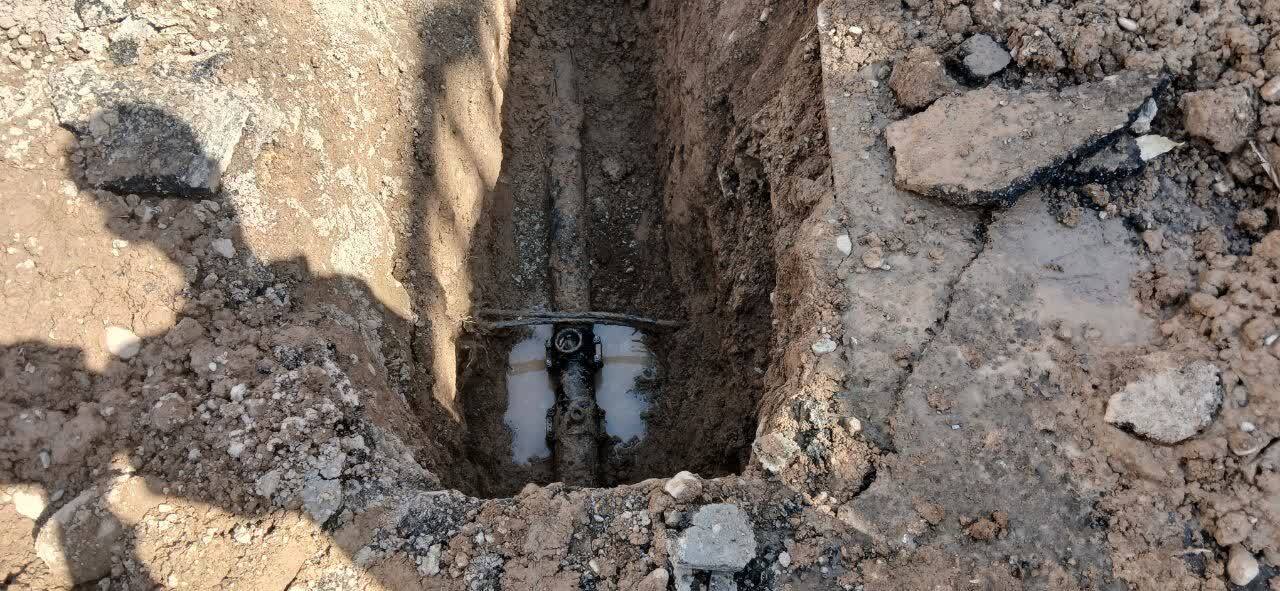 پیام آذری