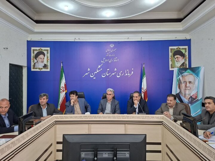 حمایت از سرمایه‌گذاران و فعالان اقتصادی با هدف رونق تولید دربستر قانون