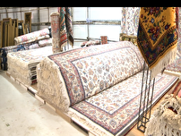 نوزدهمین نمایشگاه تخصصی کالای خانگی