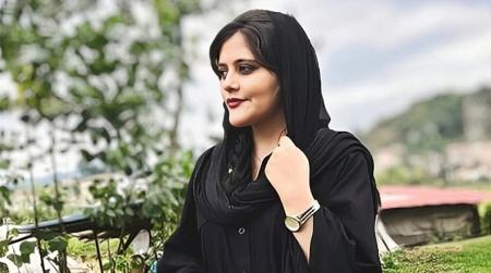 پیام آذری