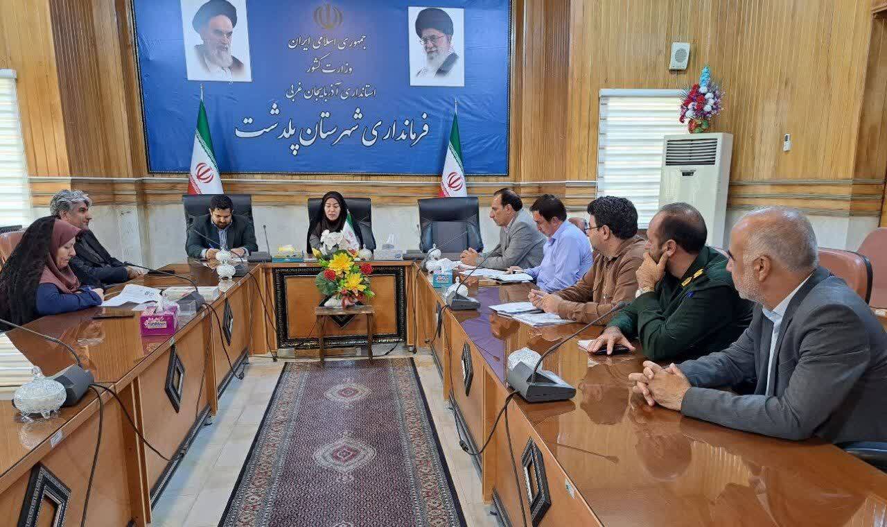 پیام آذری