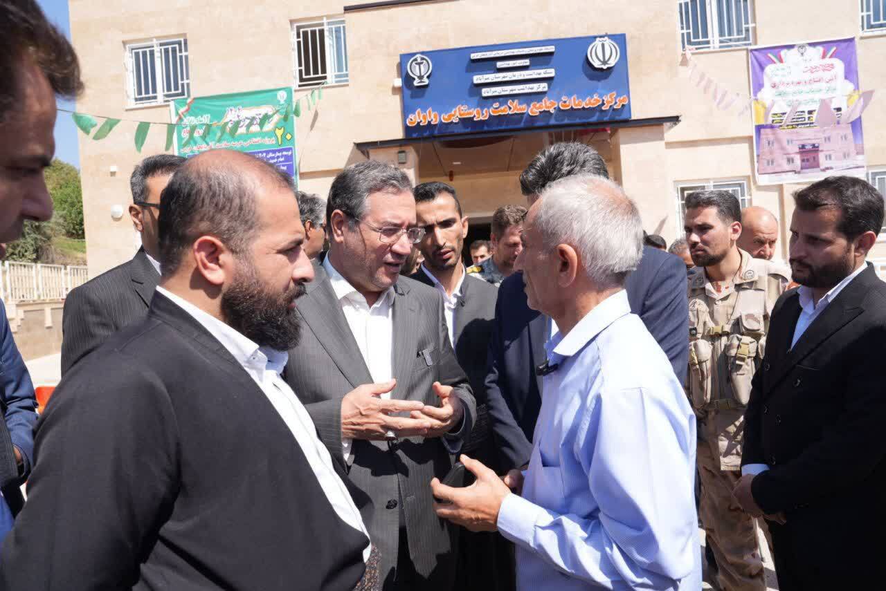 پیام آذری