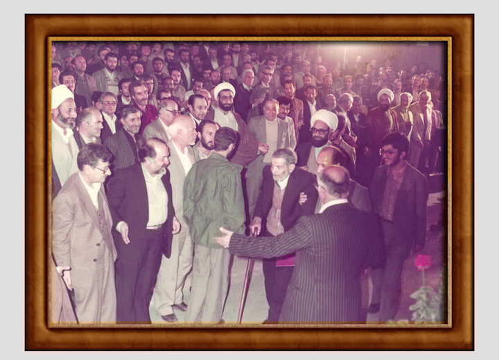 پیام آذری