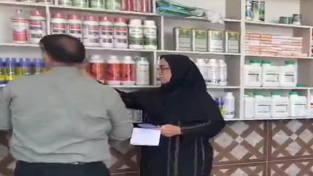 پیام آذری