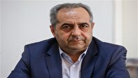 جذب سرمایه‌گذار مستلزم ارزیابی سازوکارهای بانکی