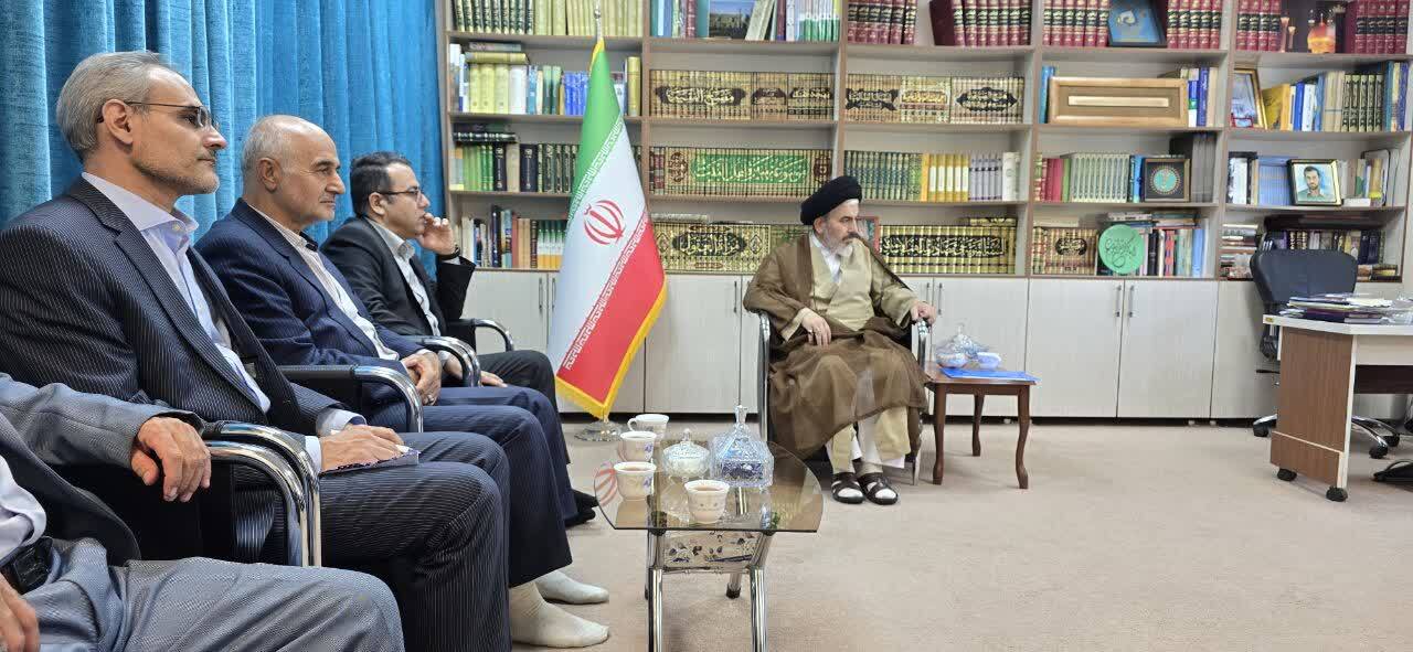پیام آذری