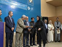 فعالیت ۹۷ تعاونی در شهرستان بوکان