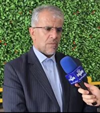 اجرای دوره توانمندسازی نیروی انسانی «طرح توانا» در مدارس بوکان
