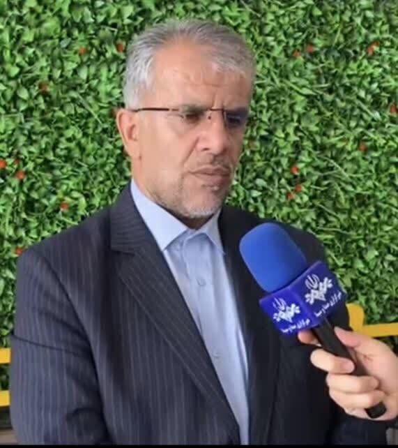 پیام آذری