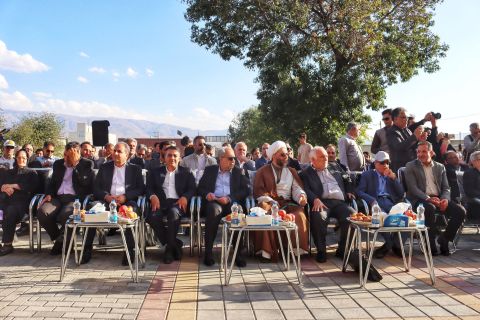 پیام آذری