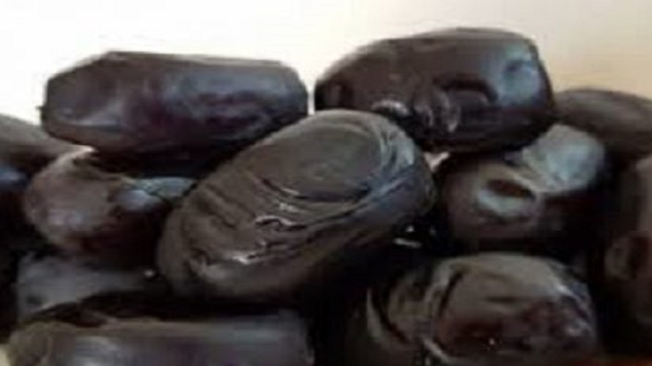 پیام آذری
