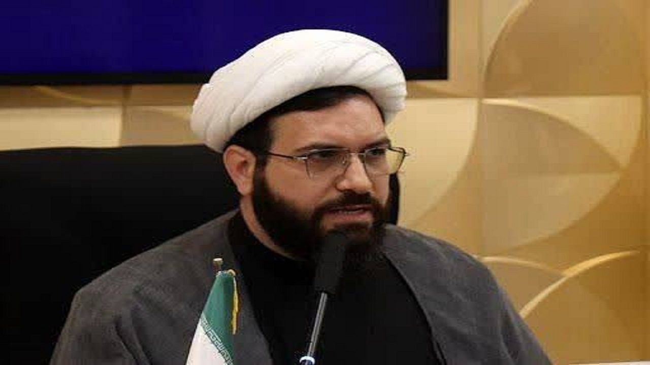 پیام آذری
