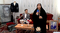 موزه استاد شهریار، منزلگاه شاعر مُلک سخن