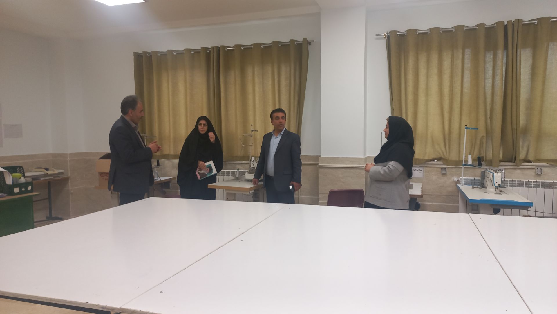پیام آذری