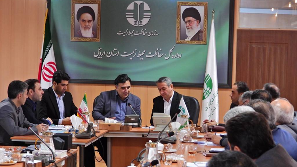 پیام آذری