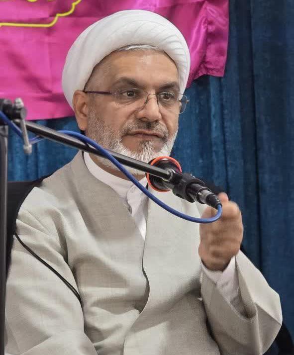 پیام آذری