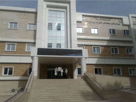 پیام آذری