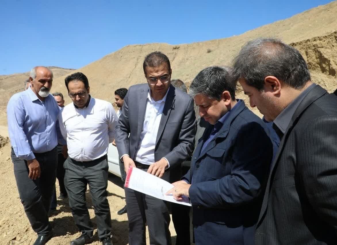 پیام آذری