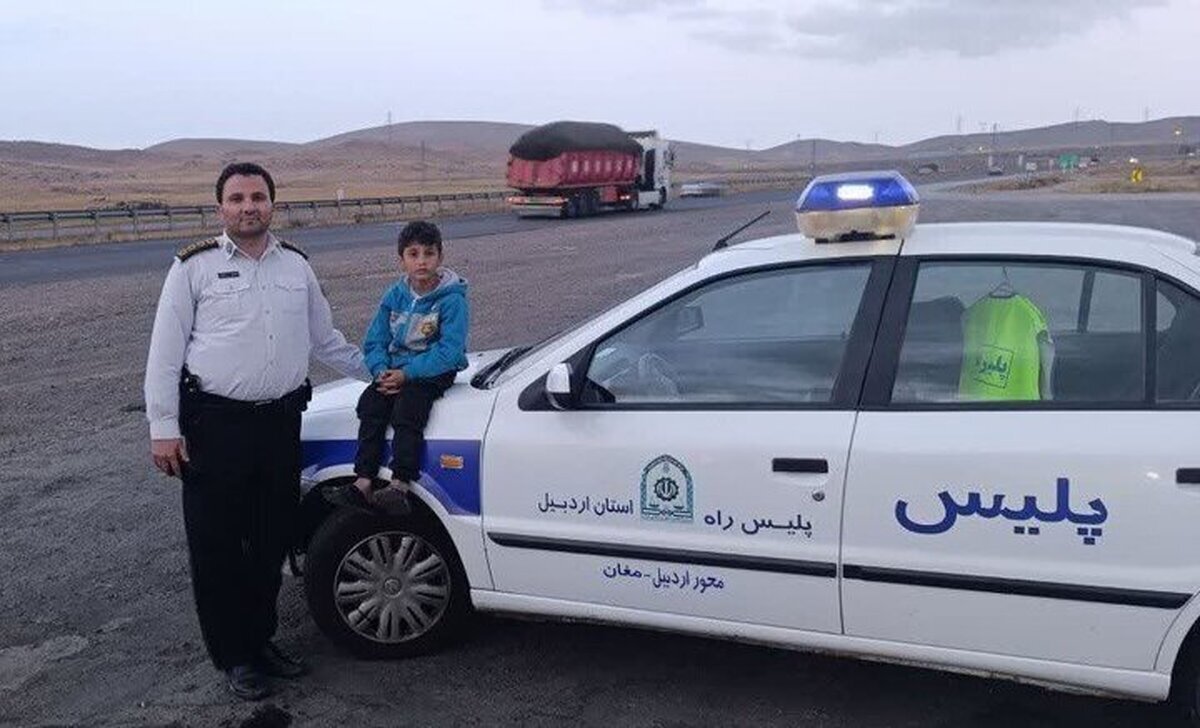 پیام آذری
