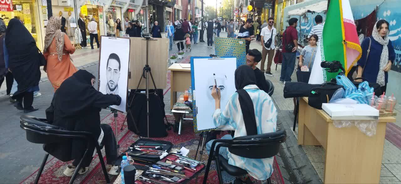 پیام آذری