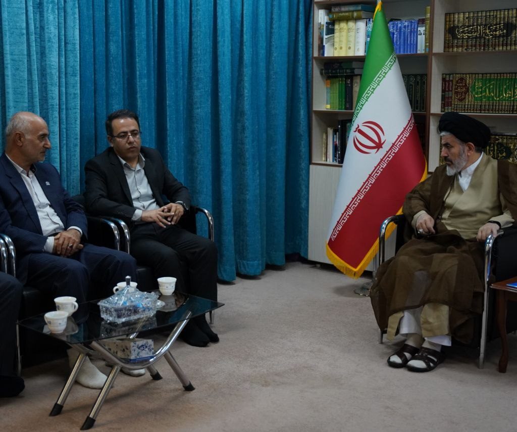 پیام آذری