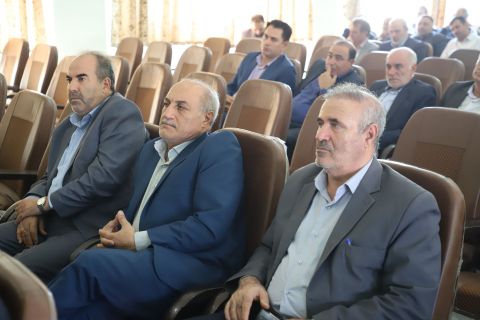 پیام آذری