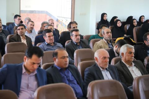 پیام آذری