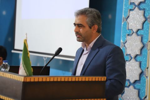 پیام آذری