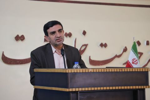 پیام آذری