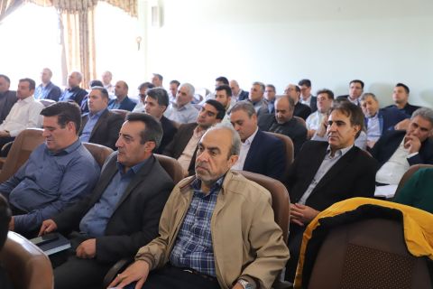 پیام آذری