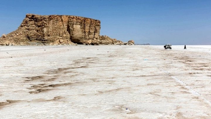 پیام آذری